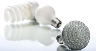 LED home lighting’s unstoppable development